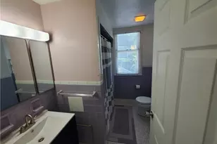 99 Southern Ave, Pittsburgh, PA 15211 - Photo 17