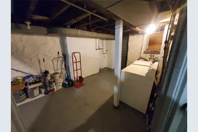 99 Southern Ave, Pittsburgh, PA 15211 - Photo 25