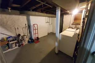 99 Southern Ave, Pittsburgh, PA 15211 - Photo 25