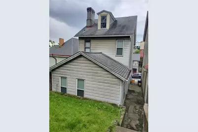 99 Southern Ave, Pittsburgh, PA 15211 - Photo 29