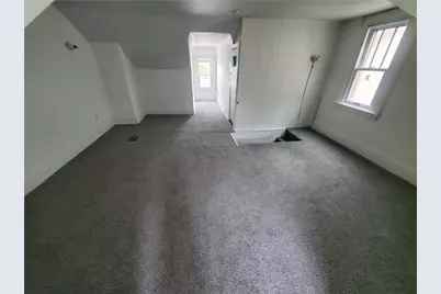 99 Southern Ave, Pittsburgh, PA 15211 - Photo 21