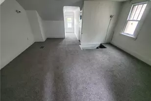 99 Southern Ave, Pittsburgh, PA 15211 - Photo 21