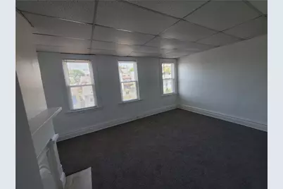 99 Southern Ave, Pittsburgh, PA 15211 - Photo 13