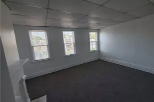 99 Southern Ave, Pittsburgh, PA 15211 - Photo 13