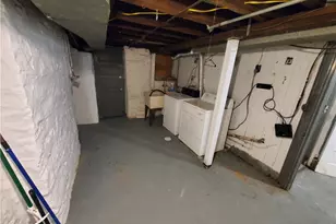 99 Southern Ave, Pittsburgh, PA 15211 - Photo 27