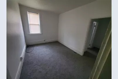 99 Southern Ave, Pittsburgh, PA 15211 - Photo 19