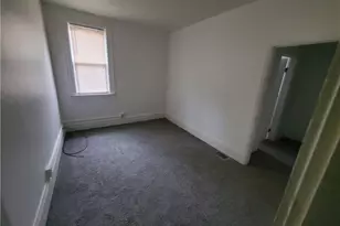 99 Southern Ave, Pittsburgh, PA 15211 - Photo 19