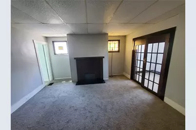 99 Southern Ave, Pittsburgh, PA 15211 - Photo 3