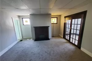 99 Southern Ave, Pittsburgh, PA 15211 - Photo 3