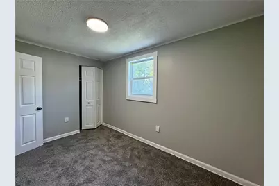 594 E Madison St, Rochester, PA 15074 - Photo 15