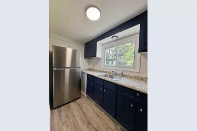 594 E Madison St, Rochester, PA 15074 - Photo 9
