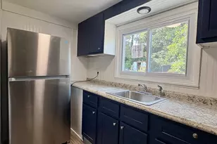 594 E Madison St, Rochester, PA 15074 - Photo 9