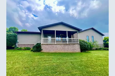 3 Kyle Ave., Fairchance, PA 15436 - Photo 21