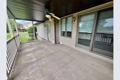 3 Kyle Ave., Fairchance, PA 15436 - Photo 19