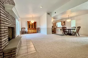 3 Kyle Ave, Fairchance, PA 15436 - Photo 5