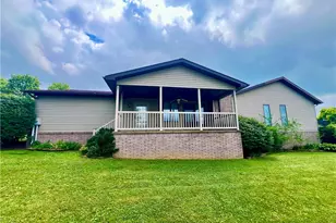 3 Kyle Ave, Fairchance, PA 15436 - Photo 21