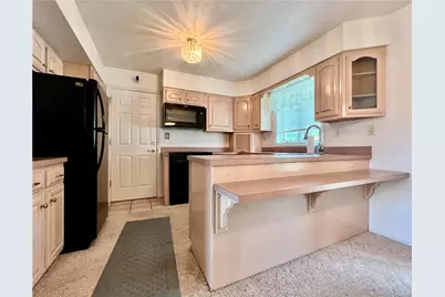 3 Kyle Ave., Fairchance, PA 15436 - Photo 9