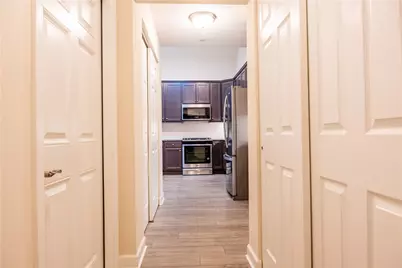 906 Spring Valley Dr, Cranberry Township, PA 16063 - Photo 17