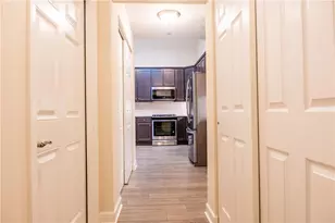 906 Spring Valley Dr, Cranberry Township, PA 16063 - Photo 17