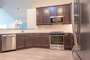 906 Spring Valley Dr, Cranberry Township, PA 16063 - Photo 15