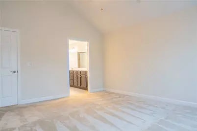 906 Spring Valley Dr, Cranberry Township, PA 16063 - Photo 21