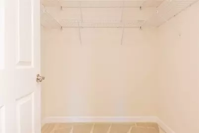 906 Spring Valley Dr, Cranberry Township, PA 16063 - Photo 25