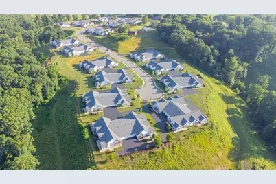 906 Spring Valley Dr, Cranberry Township, PA 16063 - Photo 7
