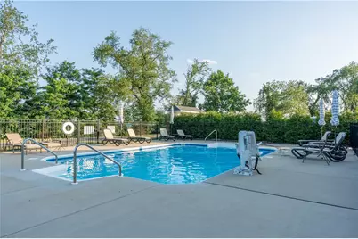 906 Spring Valley Dr, Cranberry Township, PA 16063 - Photo 33