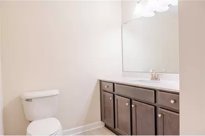 906 Spring Valley Dr, Cranberry Township, PA 16063 - Photo 27