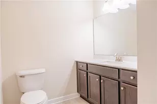 906 Spring Valley Dr, Cranberry Township, PA 16063 - Photo 27