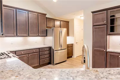 906 Spring Valley Dr, Cranberry Township, PA 16063 - Photo 13