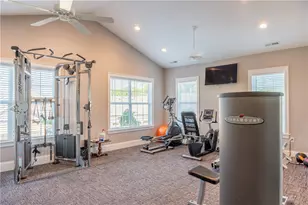 906 Spring Valley Dr, Cranberry Township, PA 16063 - Photo 35