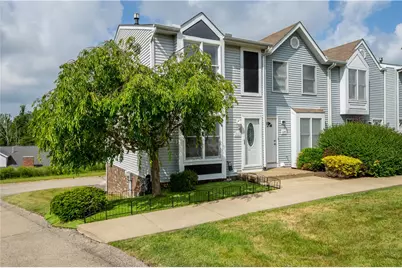 6246 Springhouse Pl, South Fayette, PA 15017 - Photo 1