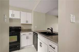 6246 Spring House Pl, South Fayette, PA 15017 - Photo 9