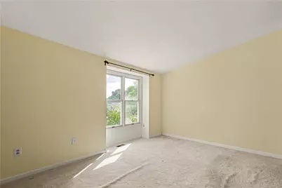 6246 Springhouse Pl, South Fayette, PA 15017 - Photo 19