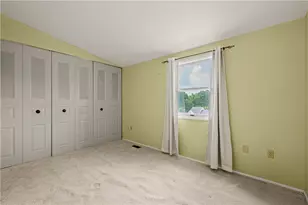 6246 Spring House Pl, South Fayette, PA 15017 - Photo 13