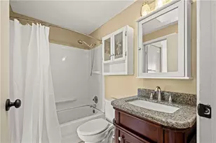 6246 Spring House Pl, South Fayette, PA 15017 - Photo 19
