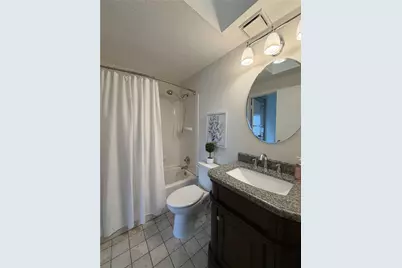6246 Springhouse Pl, South Fayette, PA 15017 - Photo 17