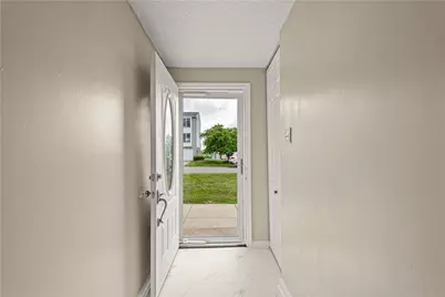 6246 Springhouse Pl, South Fayette, PA 15017 - Photo 3