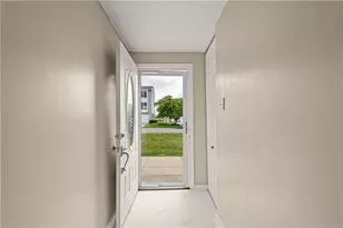 6246 Spring House Pl, South Fayette, PA 15017 - Photo 3