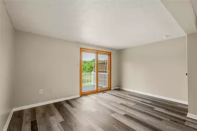 6246 Springhouse Pl, South Fayette, PA 15017 - Photo 5