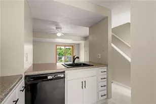 6246 Spring House Pl, South Fayette, PA 15017 - Photo 9