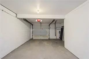 6246 Spring House Pl, South Fayette, PA 15017 - Photo 23