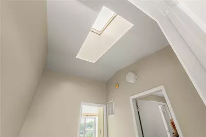6246 Springhouse Pl, South Fayette, PA 15017 - Photo 23