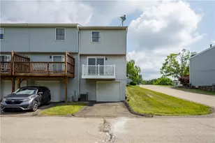 6246 Spring House Pl, South Fayette, PA 15017 - Photo 23