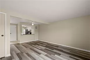 6246 Spring House Pl, South Fayette, PA 15017 - Photo 5
