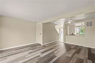 6246 Spring House Pl, South Fayette, PA 15017 - Photo 7