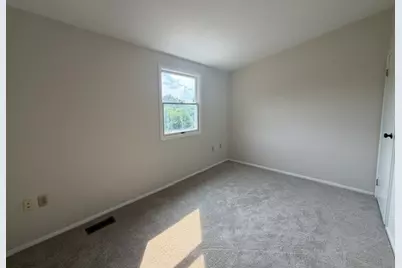 6246 Springhouse Pl, South Fayette, PA 15017 - Photo 19