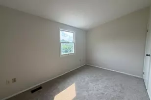 6246 Spring House Pl, South Fayette, PA 15017 - Photo 19