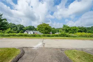 6246 Spring House Pl, South Fayette, PA 15017 - Photo 29